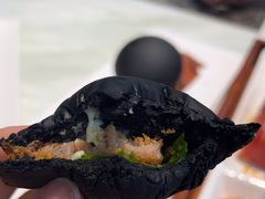 -點無缺茶楼·海鲜酒家(世博店)