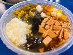 -马路边边串串香(大成路店)