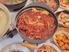 -听香·678茶铺(猛追湾店)