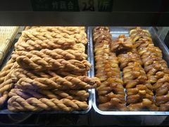 -紫光园(顺义店)