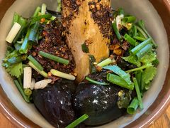 -亮欢寨(凯里总店)