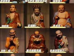 -景德镇中国陶瓷博物馆