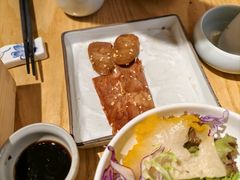 -十二舍·湯物素煮(江泰潤政店)