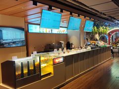 -北方暖暖温泉洗浴(沈阳北站店)