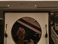 -冶春茶社(官园桥店)