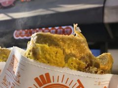 -南楼煎饼(滨江道店)