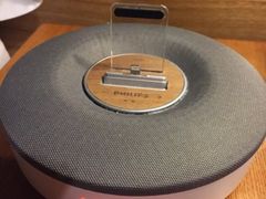 -常州环球恐龙城维景国际大酒店