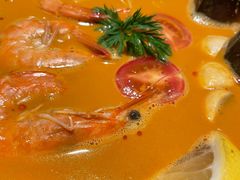 -小满Grainkitchen(滨江商业广场店)
