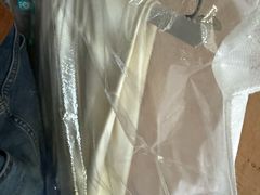 -福奈特洗衣洗鞋(杭州东站万象汇店)