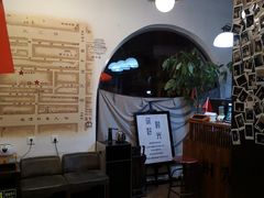 -时光漫步酒店(北京国子监簋街北新桥地铁站店)