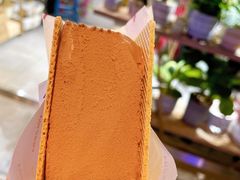 -沃洛格达(万象城n次方店)