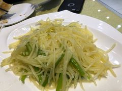 -李连贵熏肉大饼(兴工街店)