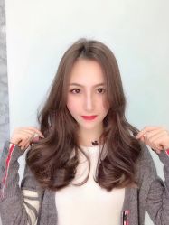 -SalonRivelin 沙龙瑞菱