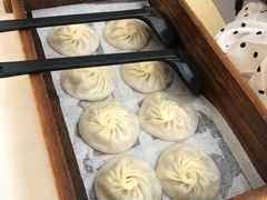 -八婆婆烧仙草(中山路店)