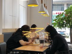 -ICEPOPO MILK(玉兰店)