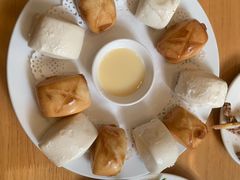 -大顺堂食府(牛街店)