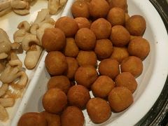 -比格比萨自助(密云店)
