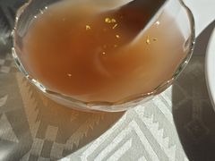 -楼外楼(西湖景区孤山路店)