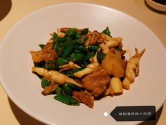 -成隆行·蟹王府(九江路店)