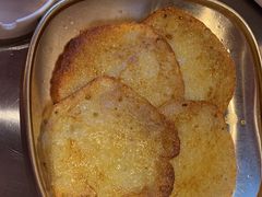 -大头叔烤鸡爪·朝鲜族烤串(天池路店)