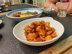 -潮堂 · 潮州菜(国贸商城店)