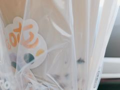 -CoCo都可(崇川万象城店)