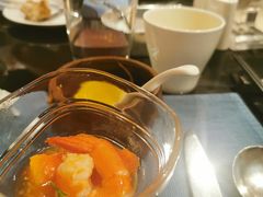 -康帝国际酒店-艾斯本自助西餐厅