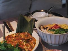 -都氏家DUSJOY(翡翠城店)