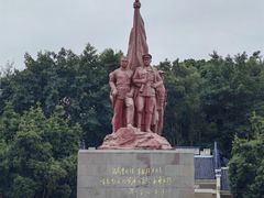 -南宁南湖公园