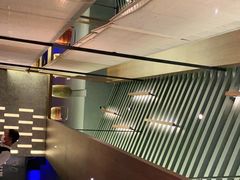 -盡膳口福跷脚牛肉火锅(合生汇购物中心店)