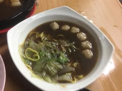 -新记肉骨茶