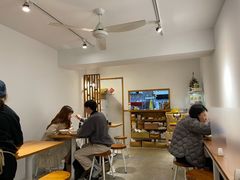 -青春素麵線(佛缘本店)