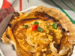 -辉记炭烧海鲜大排档·老字号(福田店)