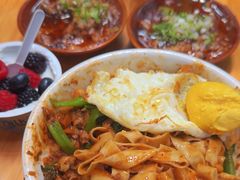 -朱儿面庄(洋河三路店)