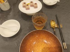-A One Kitchen·南京精菜馆(晶丽酒店店)
