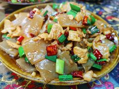 -苗湘食府(十年店)