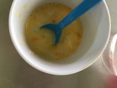 -多春茶室
