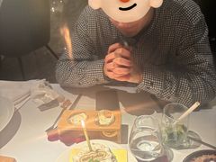 -王品牛排(杭州大厦店)