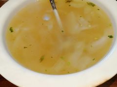 -李氏八大件老菜馆(万宝街店)