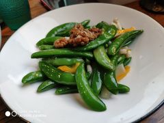 -嘉禾·悦享餐厅(八方汇店)