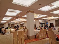 大堂-陶然轩(沙面店)