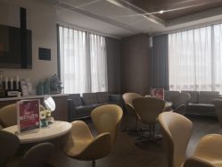 -上海玫瑰医疗美容医院