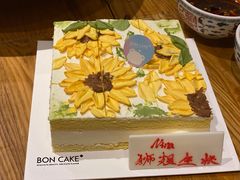 -渝乡人家(和平里店)