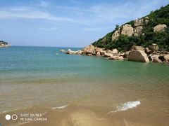 -胜海大排档·海鲜·黄鳝饭(十年老店)