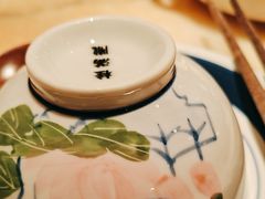 -桂满陇·锦绣江南(益田广场店)