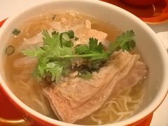 -香宫(九龙香格里拉店)