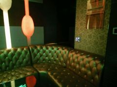-凯乐会量贩KTV(国防大厦总店)