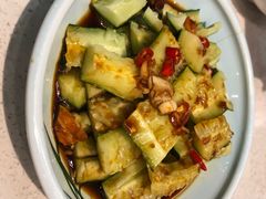 -十碗(保利店)