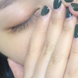 -杨丹国际美学肌研所