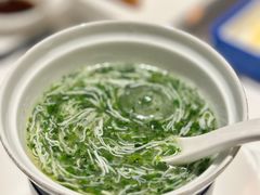 -太湖饭店·寄畅轩中餐厅